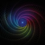 Researchers reveal that the Kondo effect changes with spin size, allowing control of magnetic and nonmagnetic states in quantum materials.