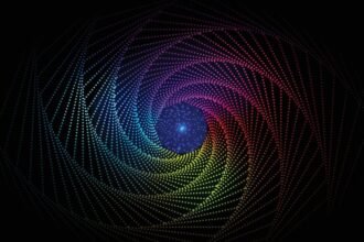 Researchers reveal that the Kondo effect changes with spin size, allowing control of magnetic and nonmagnetic states in quantum materials.