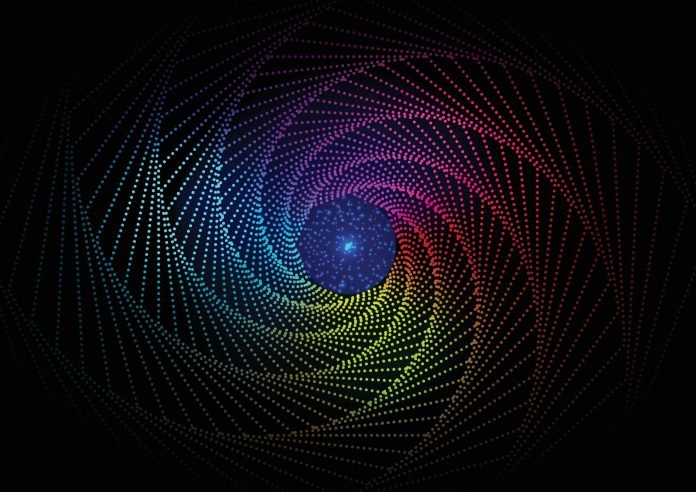 Researchers reveal that the Kondo effect changes with spin size, allowing control of magnetic and nonmagnetic states in quantum materials.
