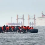 A model with a kente wrapped prosthetic leg challenges disability stigma on Ghana’s fashion runway, using culture, confidence, and visibility to inspire change.