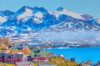 Greenland’s rare earth metals are attracting global investment for EVs, wind turbines, and tech, offering strategic supply and economic growth opportunities.