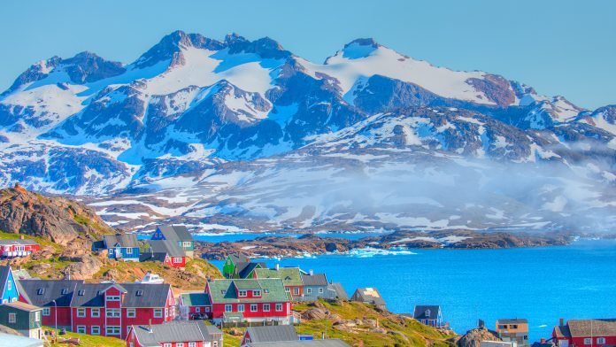 Greenland’s rare earth metals are attracting global investment for EVs, wind turbines, and tech, offering strategic supply and economic growth opportunities.