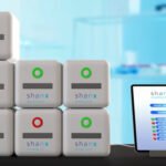 ShanX Medtech raises €24m to develop a 1-hour rapid antibiotic test, enabling faster, precise antimicrobial treatment and reducing resistance.