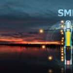 Sweden explores small modular reactors with strong safeguards to expand nuclear energy while minimizing proliferation risks safely.