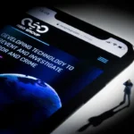 Spain closes Pegasus spyware investigation again, citing lack of cooperation from Israel in spying case targeting politicians.