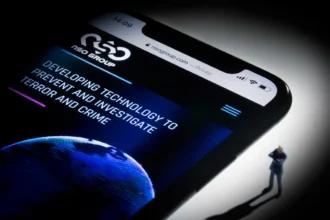 Spain closes Pegasus spyware investigation again, citing lack of cooperation from Israel in spying case targeting politicians.