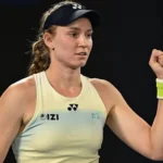 Sabalenka to Face Rybakina in Australian Open Final After Dominant Semi-Final Wins