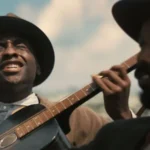 Sinners Oscar nominations