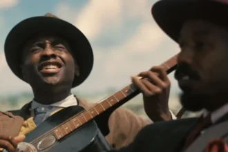 Sinners Oscar nominations