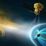 The SMILE mission will study the Sun Earth connection, offering new insight into space weather, magnetosphere dynamics, and technology risks.