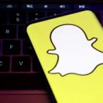 Snap Settles Social Media Addiction Lawsuit Before Trial