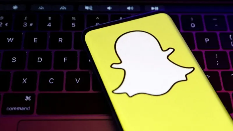 Snap Settles Social Media Addiction Lawsuit Before Trial