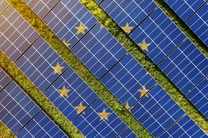 The EU Citizens Energy Package helps households join clean energy through communities, benefit-sharing, and inclusive tools for all citizens.