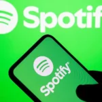 AI Song Tops Spotify but Banned from Swedish Charts