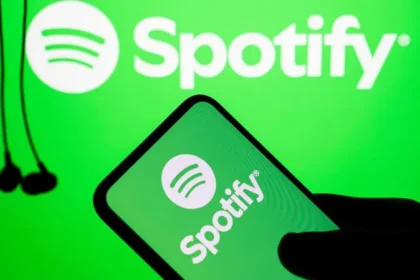 AI Song Tops Spotify but Banned from Swedish Charts