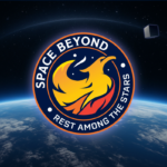 Space Beyond will send 1,000 people’s ashes to space in 2027 via CubeSat, offering an affordable $249 option.