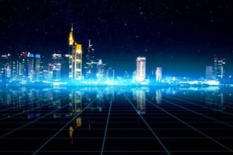 Opening Satellite Data for Smarter City Planning in Europe