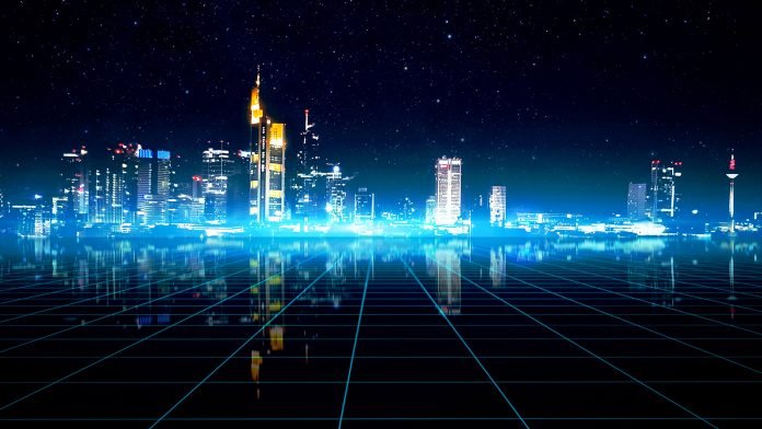 Opening Satellite Data for Smarter City Planning in Europe