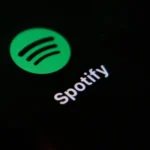Spotify expands video podcast monetization, adds new creator tools, and opens Sycamore Studios in LA to boost content creation.