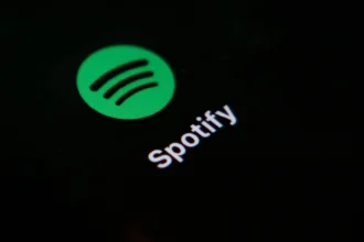 Spotify expands video podcast monetization, adds new creator tools, and opens Sycamore Studios in LA to boost content creation.