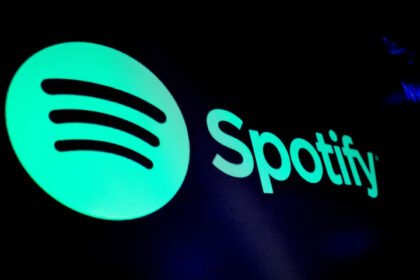 Spotify launches AI-driven “prompted playlist” for premium users in US and Canada, letting them customize and refresh playlists.