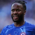 The Model Who Moved to Ghana and Redefined Disability Visibility