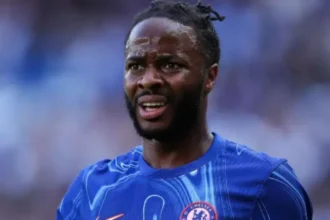 The Model Who Moved to Ghana and Redefined Disability Visibility