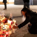 Swiss bar fire inspection failure