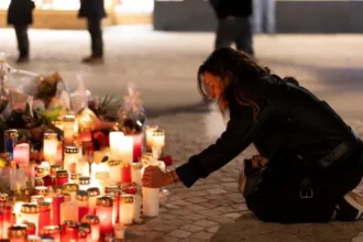 Swiss bar fire inspection failure