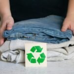 The TexMat project secures €6m in EU funding to develop a textile deposit return scheme that boosts reuse, recycling, and sustainable clothing collection across Europe.