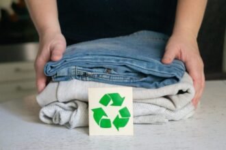 The TexMat project secures €6m in EU funding to develop a textile deposit return scheme that boosts reuse, recycling, and sustainable clothing collection across Europe.