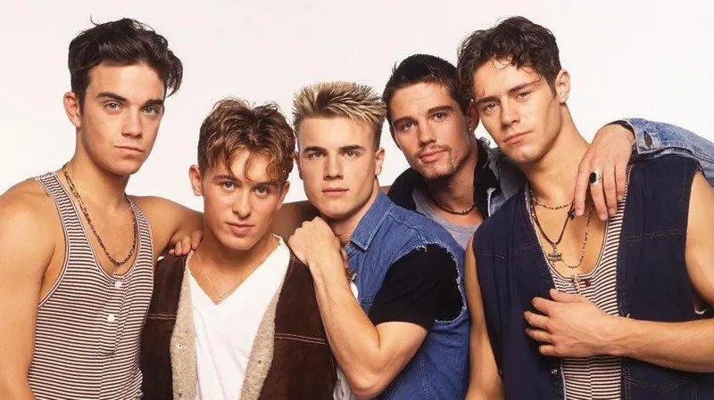 Explore Take That’s journey in their Netflix documentary, from early fame and solo struggles to reconciliations, tours, and enduring musical legacy.