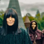 Find out how long you could survive in The Traitors castle. Take our quiz full of twists, betrayals, and secret alliances.