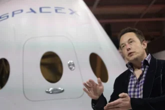 Filtronic SpaceX deal