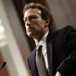 Tech Giants Head to Court Over Social Media Addiction Claims