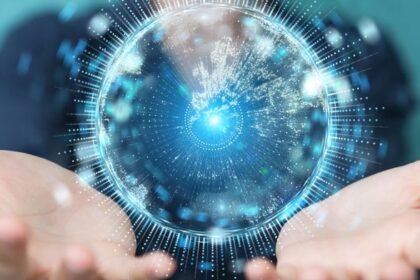 EuroHPC JU is strengthening Europe’s high performance computing ecosystem through supercomputers, AI factories, and quantum systems.