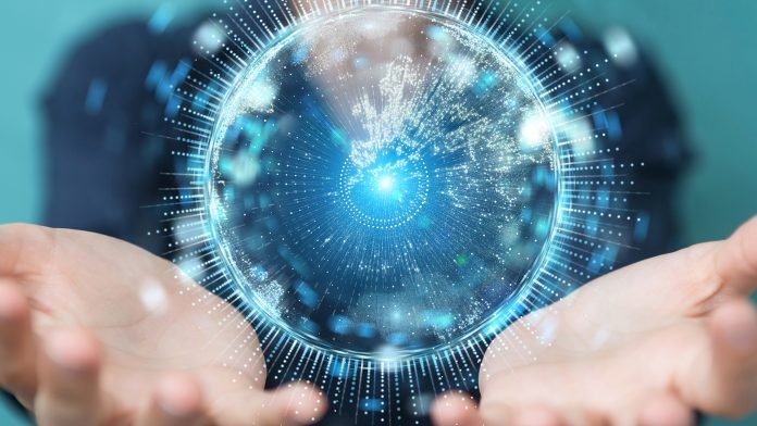 EuroHPC JU is strengthening Europe’s high performance computing ecosystem through supercomputers, AI factories, and quantum systems.