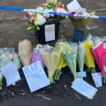 Leo is believed to be the youngest victim of knife crime in the West Midlands