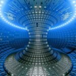 A new high heat flux facility in Tennessee will test fusion materials under extreme conditions and support future fusion power plants.