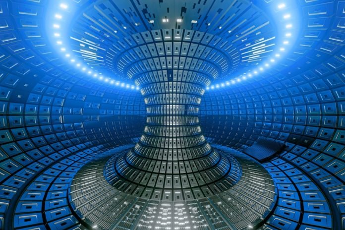 A new high heat flux facility in Tennessee will test fusion materials under extreme conditions and support future fusion power plants.