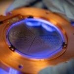 Texas A&M researchers develop advanced quantum detectors to detect elusive dark matter particles and explore the Universe’s hidden mysteries.
