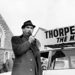 The 1970s sex scandal that led to a dramatic trial