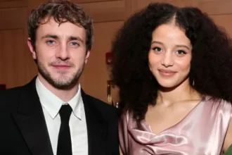 The 2026 Oscar nominations brought big surprises, from record-breaking films and snubs to breakout stars and British talent making their mark.