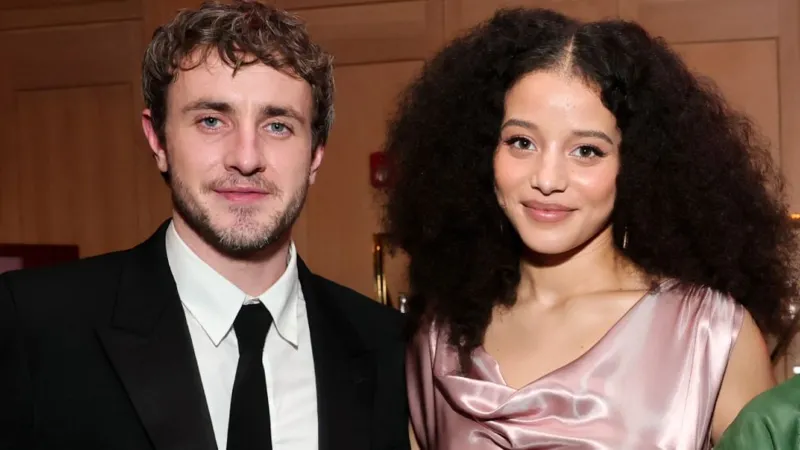 The 2026 Oscar nominations brought big surprises, from record-breaking films and snubs to breakout stars and British talent making their mark.