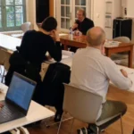 france-spy-university-training-agents