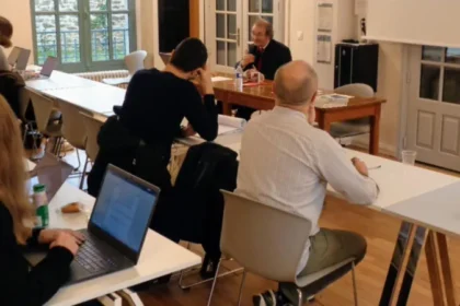 france-spy-university-training-agents