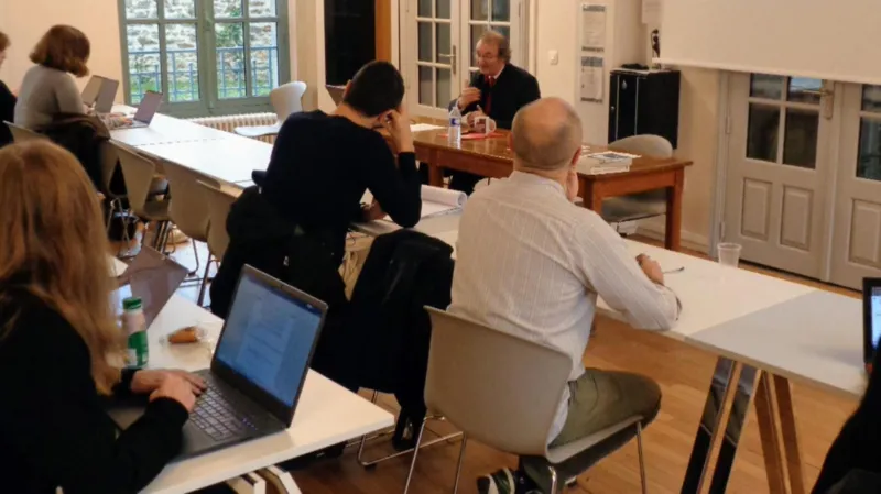 france-spy-university-training-agents