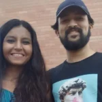 Indian students win $200,000 settlement from University of Colorado after facing discrimination over traditional Indian food.