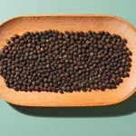 Black Pepper and Olive Oil: Simple Ingredients That Boost Nutrient Absorption