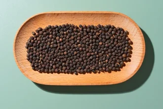 Black Pepper and Olive Oil: Simple Ingredients That Boost Nutrient Absorption